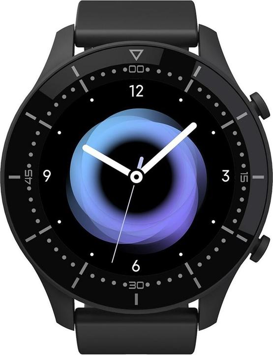 Image du produit Media-Tech MT870 ActiveBand Gênes (51 mm)