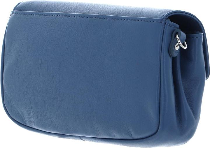 Immagine prodotto Picard Really Crossbody Bag With Flap