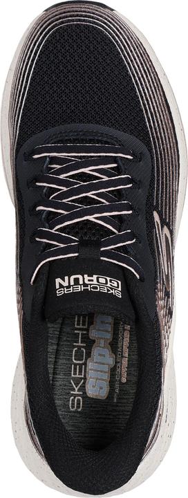 Produktbild Skechers Max Cushioning Elite 2.0 Kaplan (38)