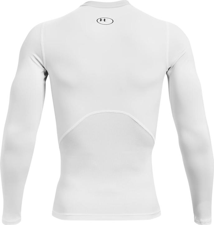 Immagine prodotto Under Armour Felpa A Compressione Heatgear (L)