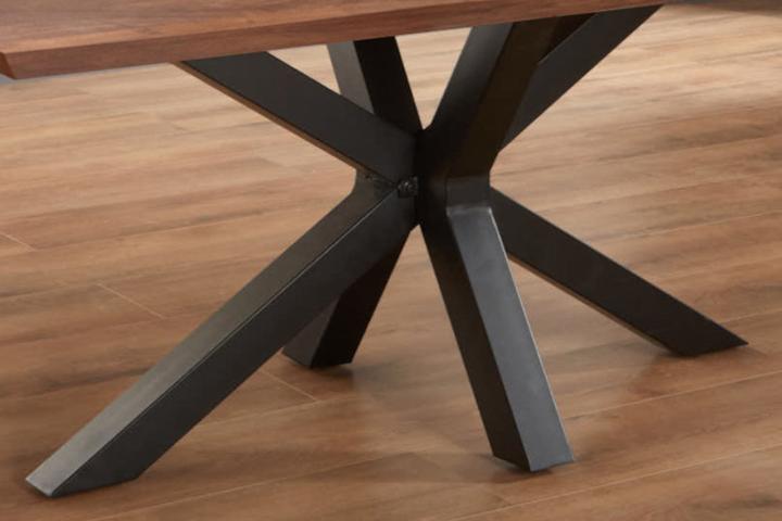 Image du produit SAM Spyro (160 x 85 x 76 cm)