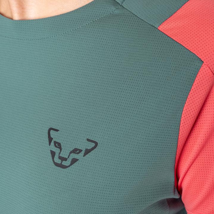 Produktbild Dynafit Transalper Kurzarmshirt (L)