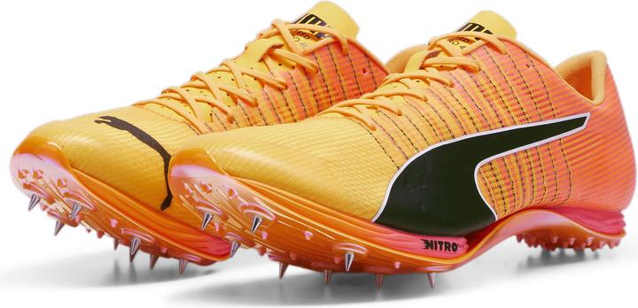 Immagine prodotto Puma evoSPEED 400 Nitro 2 (40.5)