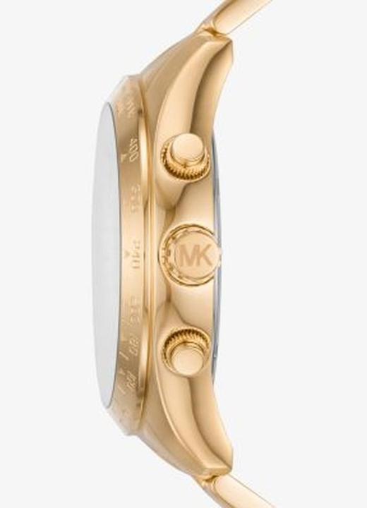Productafbeelding Michael Kors montre mk8873 (46 mm)