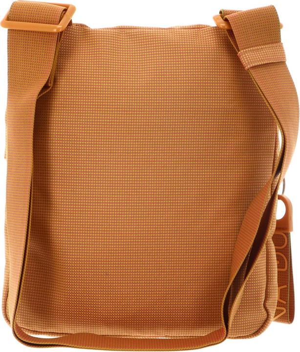 Immagine prodotto Mandarina Duck MD20 Small Crossover