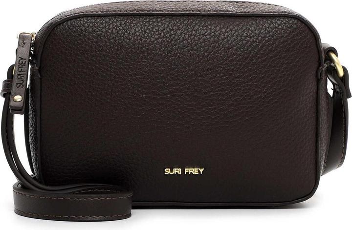 Actual product image Suri Frey Umhängetasche SFY Maggy