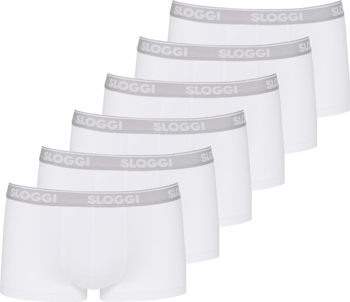 Bianco
