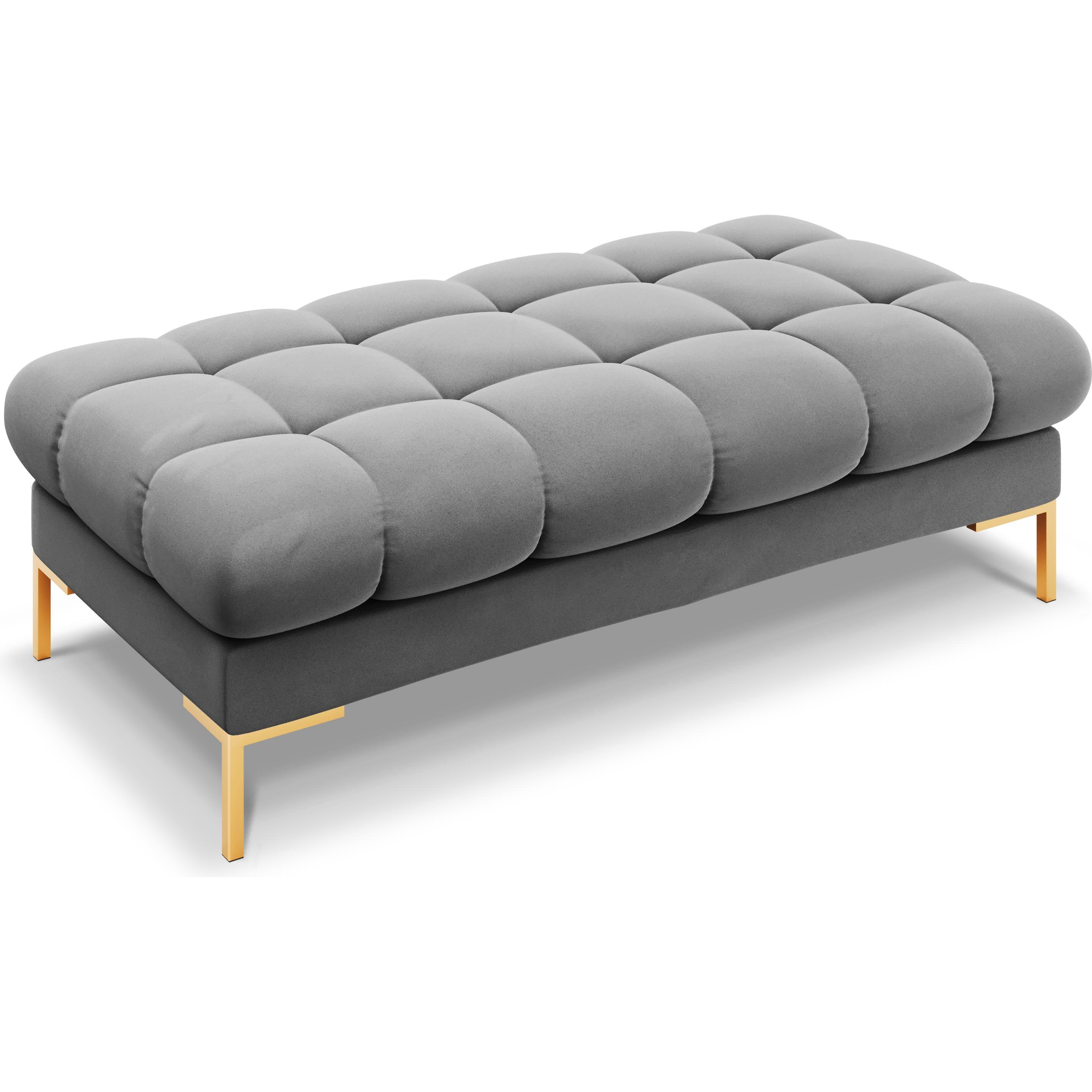 Micadoni, Sofa, Mamaia (2-Sitzer, 3-Sitzer, 4-Sitzer)