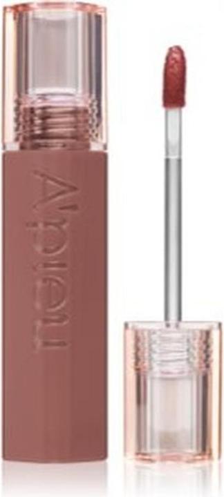 Image du produit A'Pieu Apieu Juicy Pang Tint - 4 G