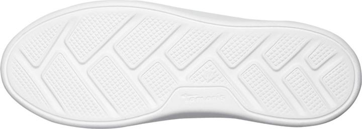 Actual product image Tamaris Sneaker (38)