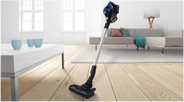 Image du produit Bosch Hausgeräte Unlimited 6