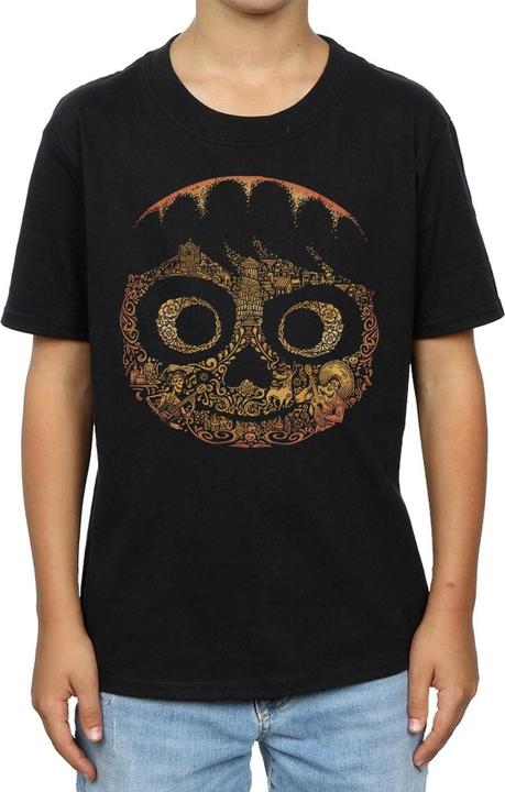 Produktbild La Maison du Coco TShirt Jungen (116)