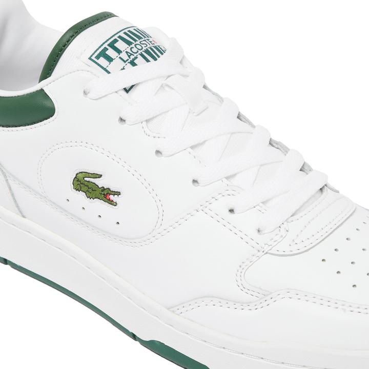 Actual product image Lacoste LINEDRIVE 125 1 SMA (44)