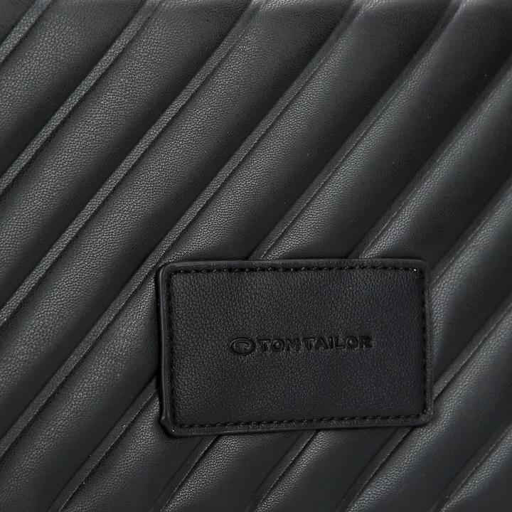 Immagine prodotto Tom Tailor Mirela Umhängetasche 27 cm