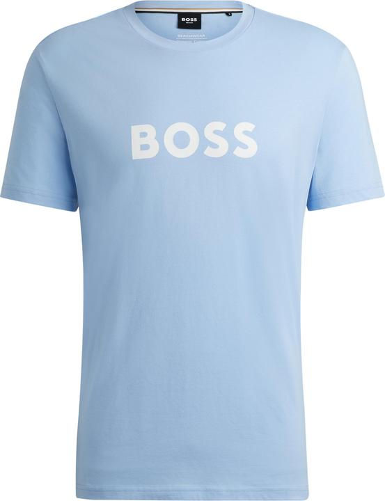 Produktbild BOSS T-Shirt RN (S)