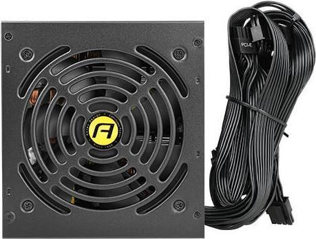Produktbild Antec Netzteil CSK 750H (750W) 80+ Bronze (750 W)