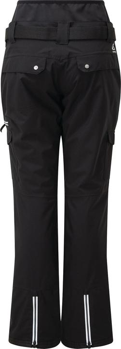 Actual product image Dare2b Liberty II ski trousers