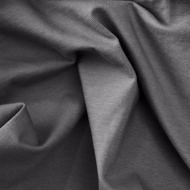 Actual product image micasa Leandro Ii (90 x 190-200 cm, 90 x 200 cm)
