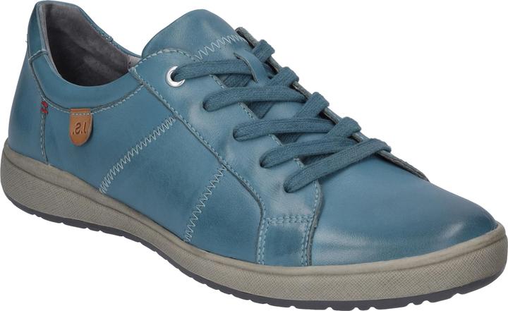 Produktbild Josef Seibel 67742-133 (45)