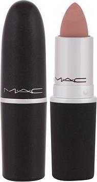 Actual product image MAC Cosmetics Powder Kiss Lipstick (Reverence)