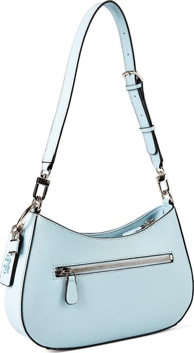 Immagine prodotto Guess Noelle II Top Zip Shoulder Bag
