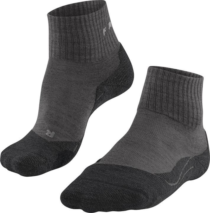 Immagine prodotto Falke TK2 (37 - 38)