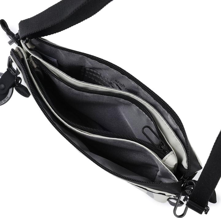 Immagine prodotto Hedgren Uni Ichi Umhängetasche RFID Schutz 19 cm