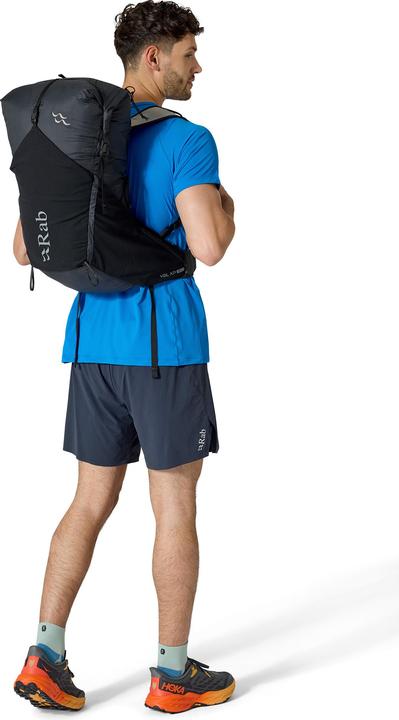 Produktbild Rab Veil XP 30 - Trailrunningrucksack (30 l)