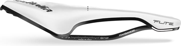 Produktbild Selle Italia Flite Boost
