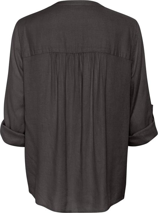 Immagine prodotto Kaffe Milia (34)