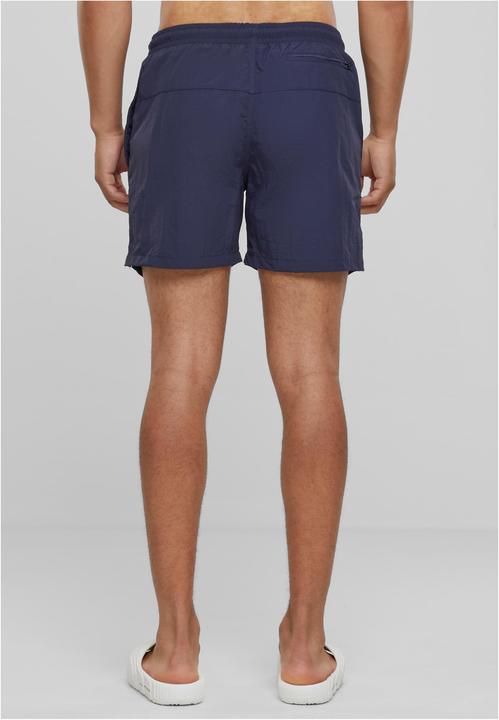Image du produit Urban Classics Short de bain Block (5XL)