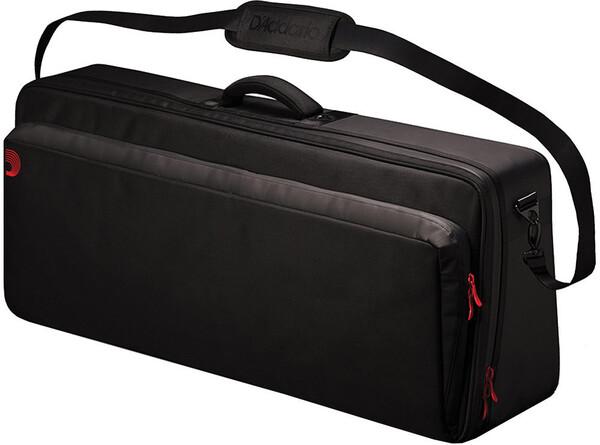 Actual product image D'Addario PW-BLPBT-02 Backline Pedalboard Transporter Pack 2