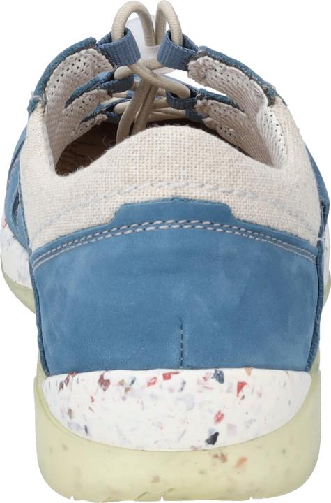 Produktbild Josef Seibel Halbschuhe (36)