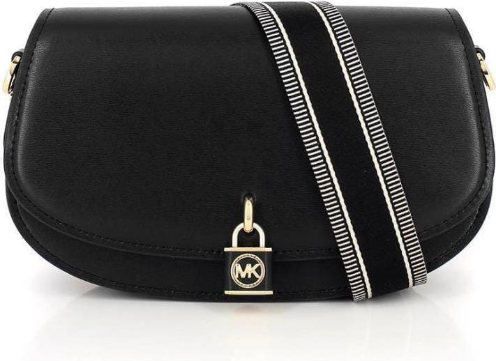 Immagine prodotto Michael Kors Michael Borse... Nero