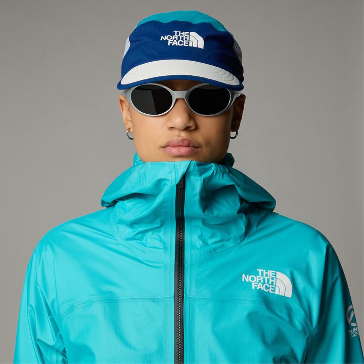 Actual product image North Face Summer Light Run