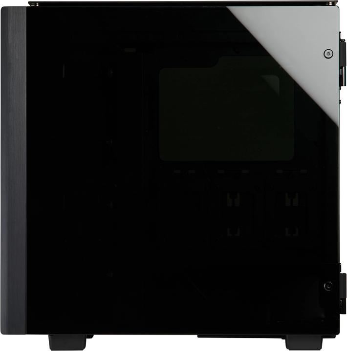 Produktbild Corsair Obsidian 500D RGB (ATX)