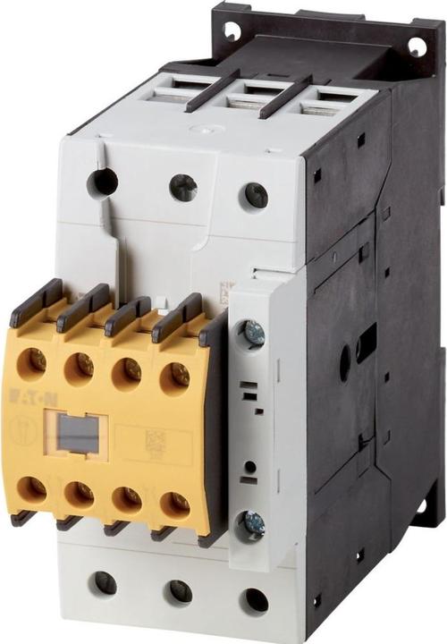 Immagine prodotto Eaton 191746