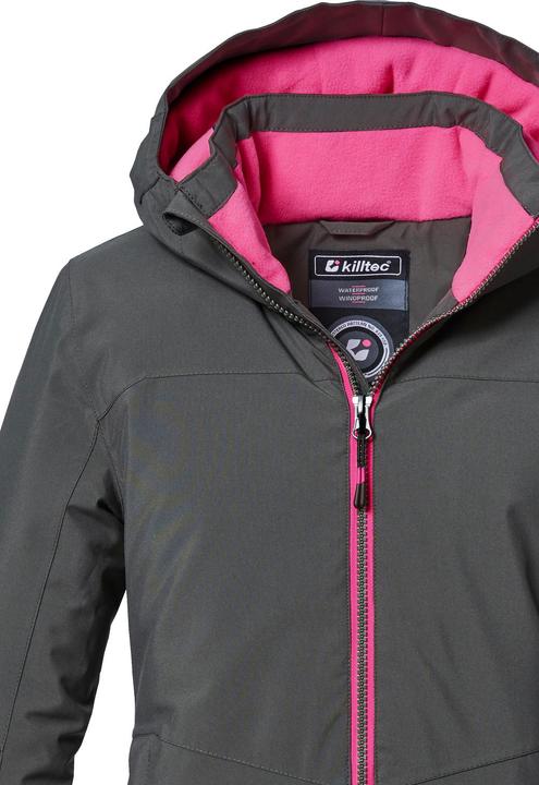 Immagine prodotto Killtec KOW 352 GRLS JCKT (128)