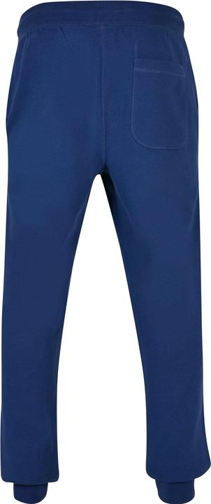 Produktbild Urban Classics Basic Sweatpants (XL)