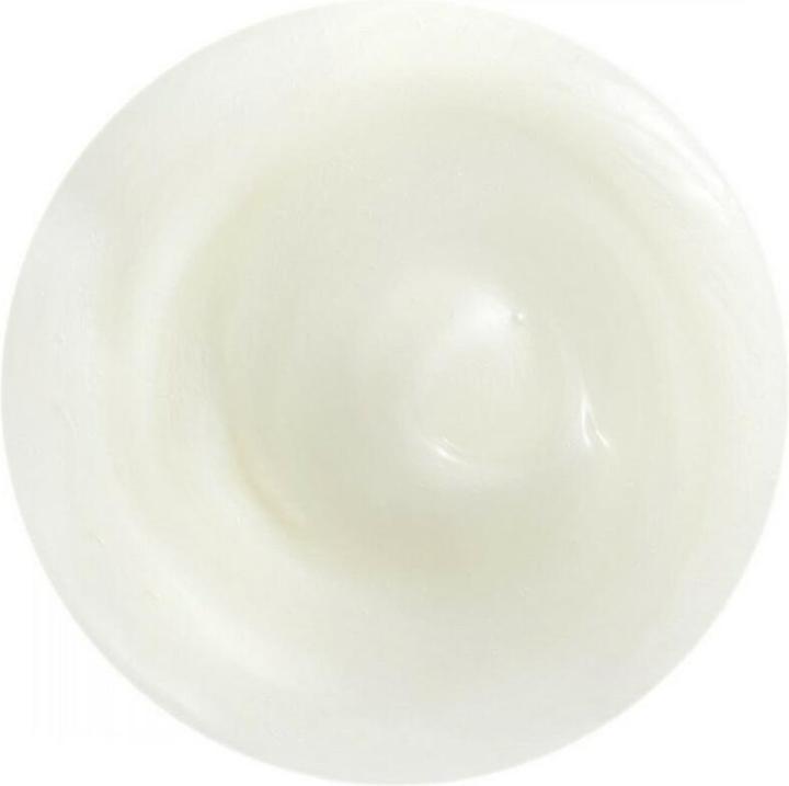 Produktbild Revolution Haircare Skinification Vitamin C (250 ml)