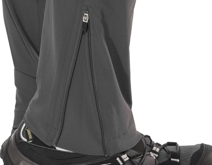 Produktbild Maier Sports Inara Slim Pant (48)