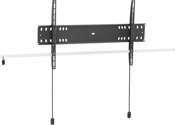 Produktbild Vogels 6VO PFW4700 (Wand, 75 kg, 55" - 80")