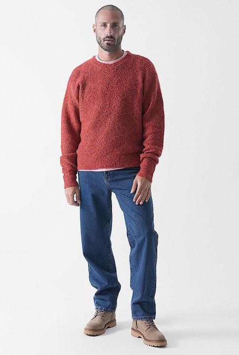 Produktbild Woodbird Wbkurt Loop (M)