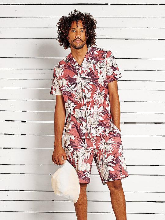 Produktbild Desoto 83733-3 (M)