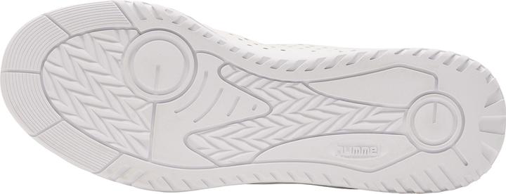 Produktbild hummel Top Spin Reach Lx-E Sport (44.5)