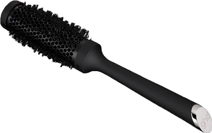 Produktbild ghd The Blow Dryer