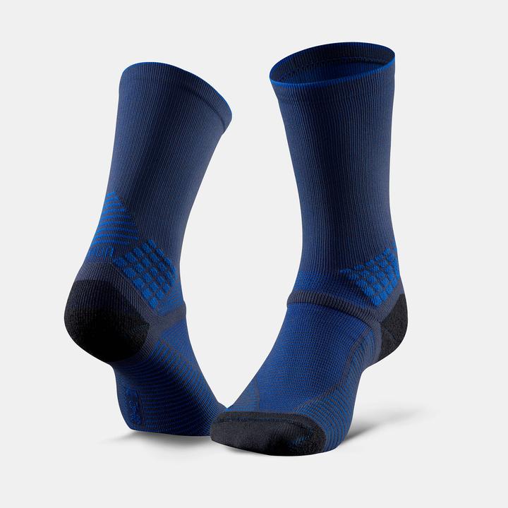 Produktbild Quechua MH 500 HIGH (39 - 42)