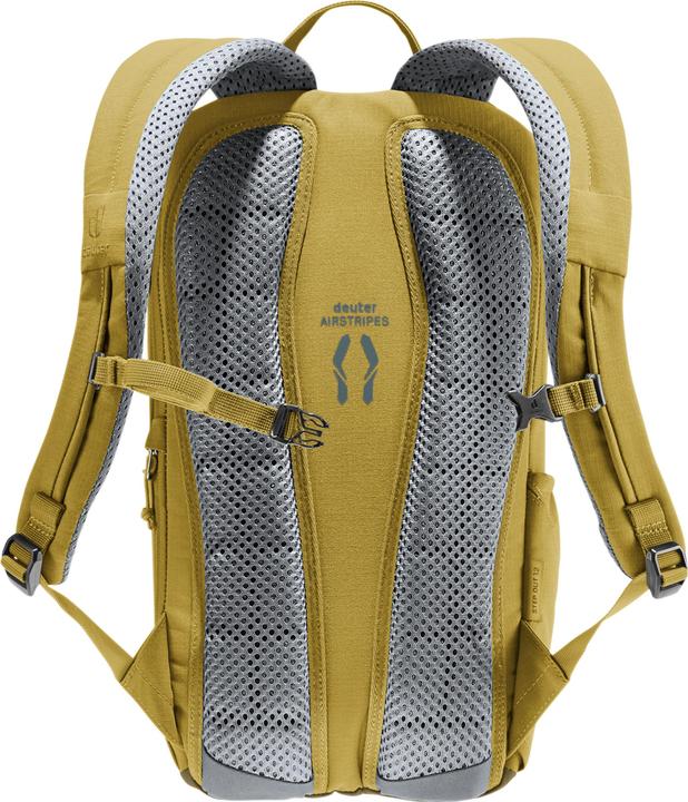 Produktbild Deuter StepOut 12 (12 l)