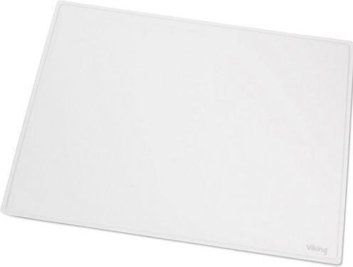 Image du produit Office Depot Sous-main (63 x 50 cm)