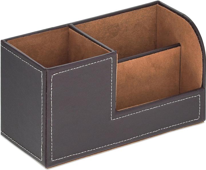 Produktbild Relaxdays Schreibtisch-Organizer